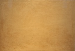 FM Bell Smith Gathering Seaweed Verso